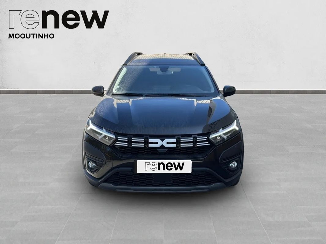 dacia-jogger-2023-gpl-999cc