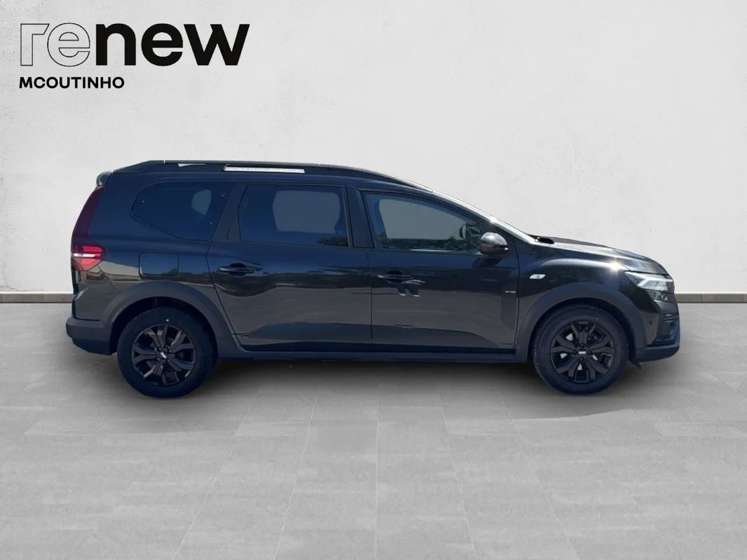 dacia-jogger-2023-gpl-999cc