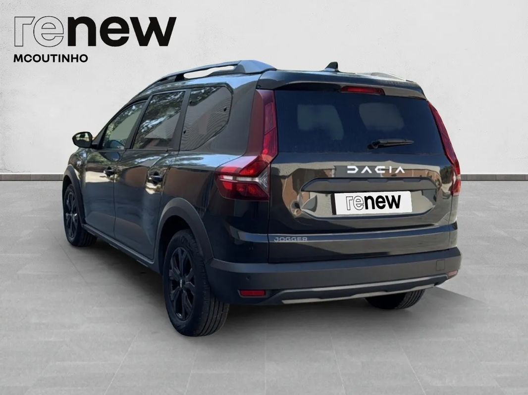 dacia-jogger-2023-gpl-999cc