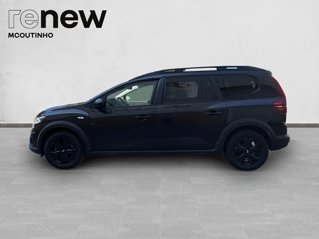 dacia-jogger-2023-gpl-999cc