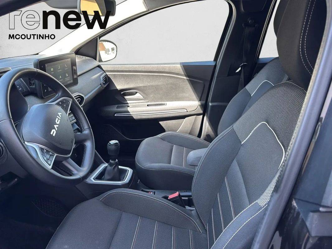 dacia-jogger-2023-gpl-999cc