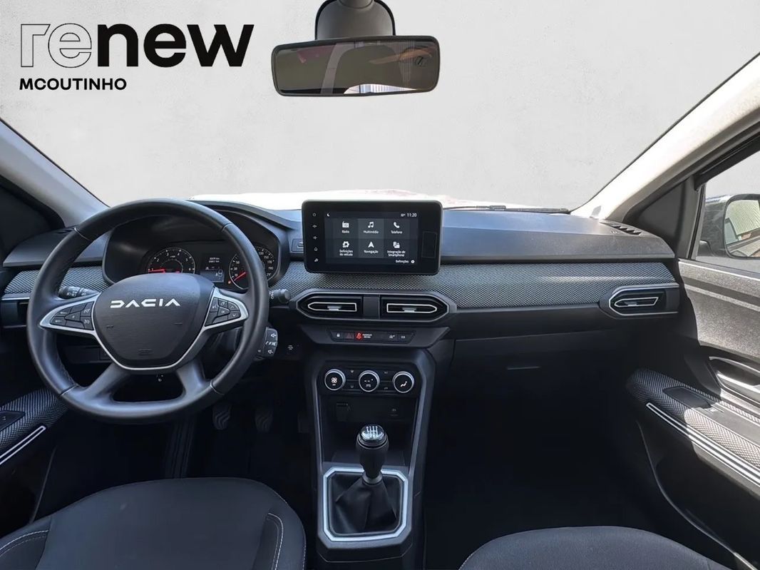 dacia-jogger-2023-gpl-999cc