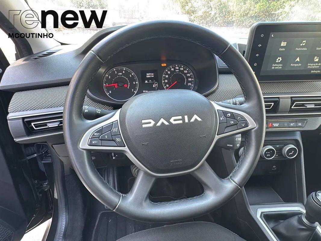 dacia-jogger-2023-gpl-999cc