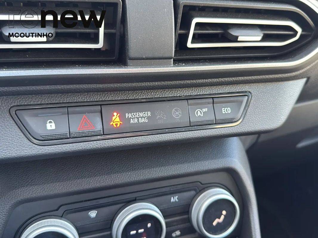 dacia-jogger-2023-gpl-999cc