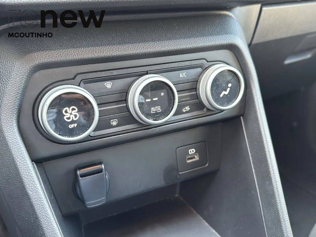 dacia-jogger-2023-gpl-999cc