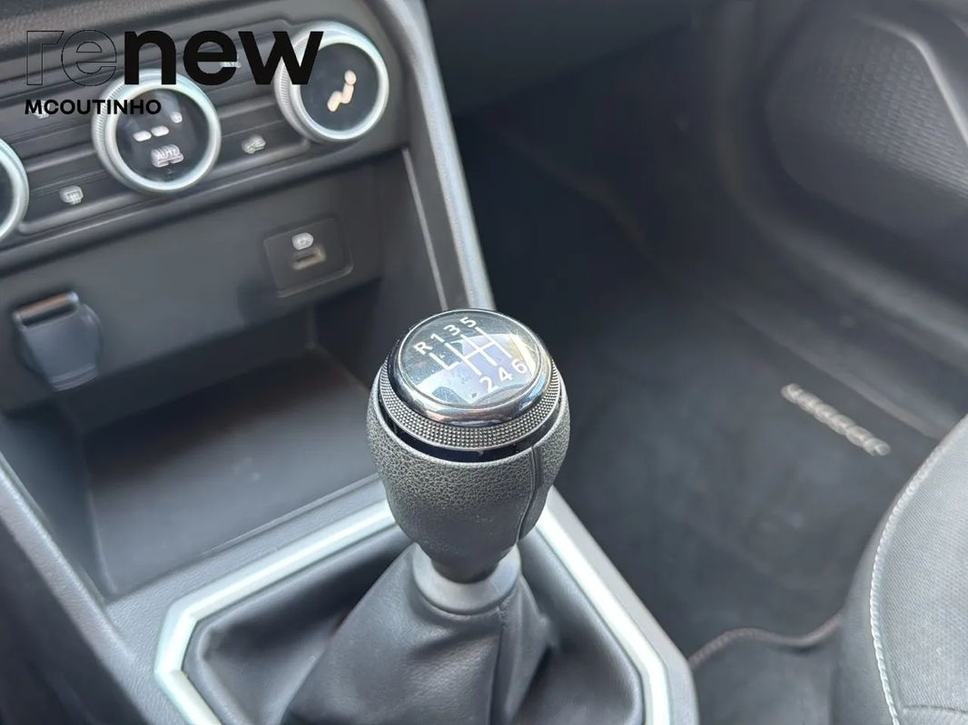 dacia-jogger-2023-gpl-999cc
