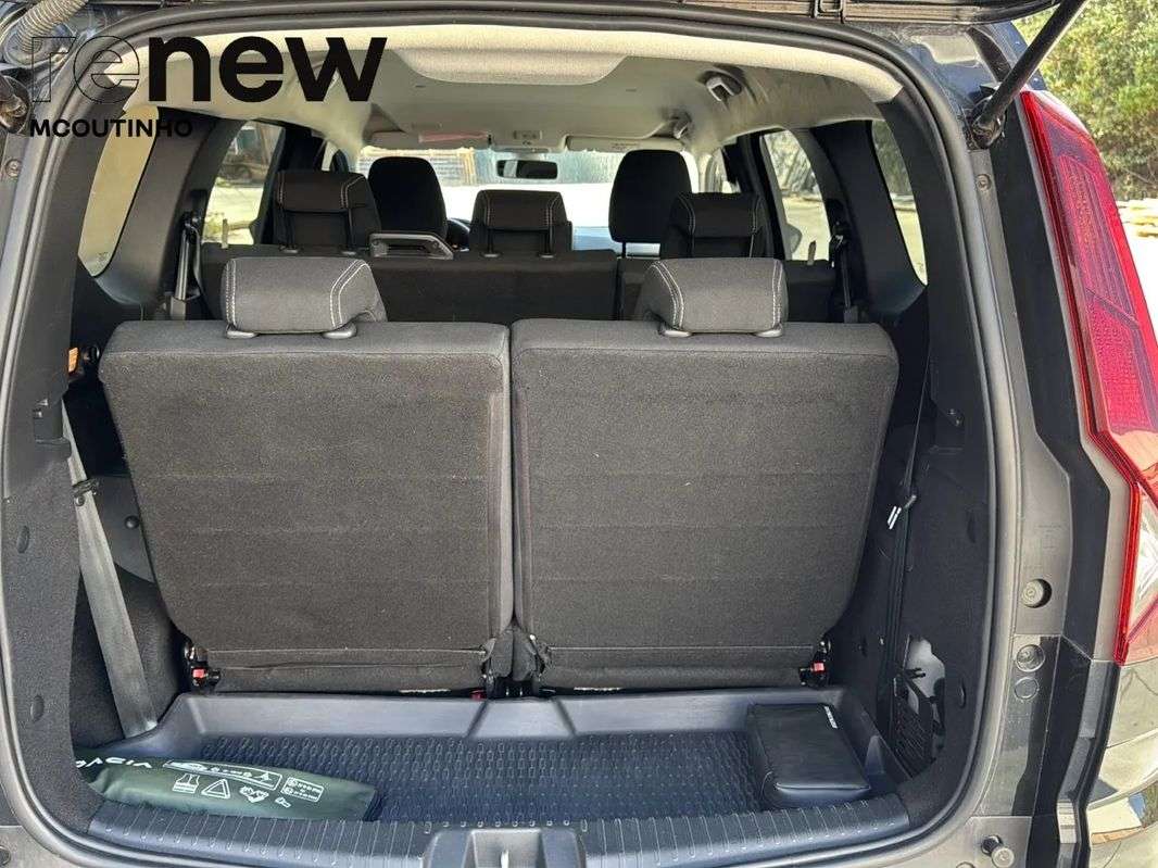 dacia-jogger-2023-gpl-999cc