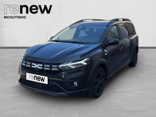 dacia-jogger-2023-gpl-999cc
