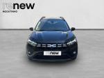 dacia-jogger-2023-gpl-999cc