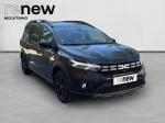 dacia-jogger-2023-gpl-999cc