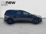dacia-jogger-2023-gpl-999cc