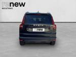 dacia-jogger-2023-gpl-999cc