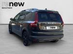 dacia-jogger-2023-gpl-999cc