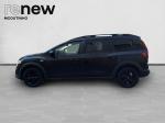 dacia-jogger-2023-gpl-999cc