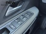 dacia-jogger-2023-gpl-999cc