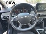 dacia-jogger-2023-gpl-999cc