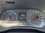 dacia-jogger-2023-gpl-999cc