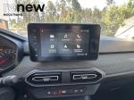 dacia-jogger-2023-gpl-999cc