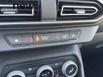 dacia-jogger-2023-gpl-999cc