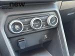 dacia-jogger-2023-gpl-999cc