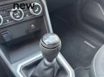 dacia-jogger-2023-gpl-999cc