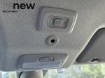 dacia-jogger-2023-gpl-999cc