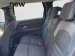 dacia-jogger-2023-gpl-999cc