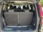 dacia-jogger-2023-gpl-999cc