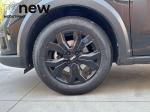 dacia-jogger-2023-gpl-999cc