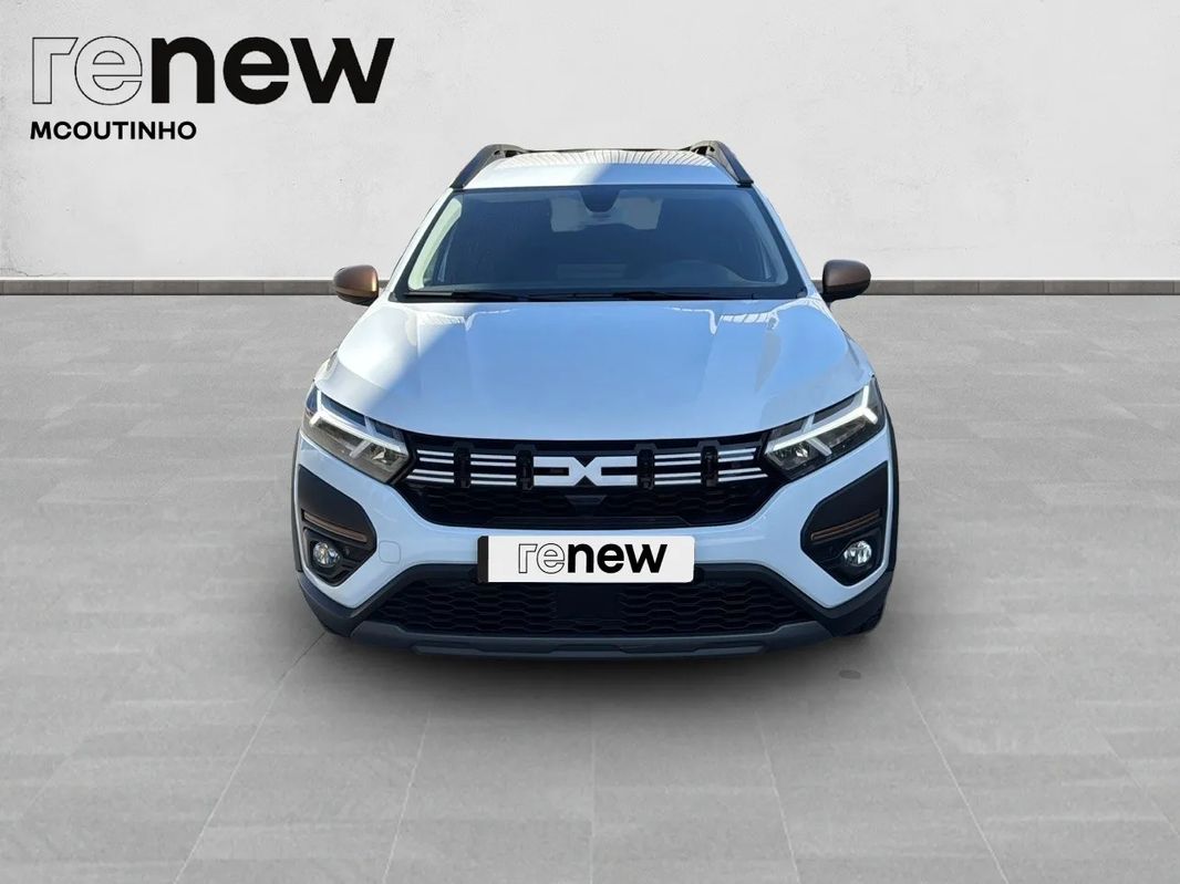 dacia-jogger-2023-gasolina-999cc