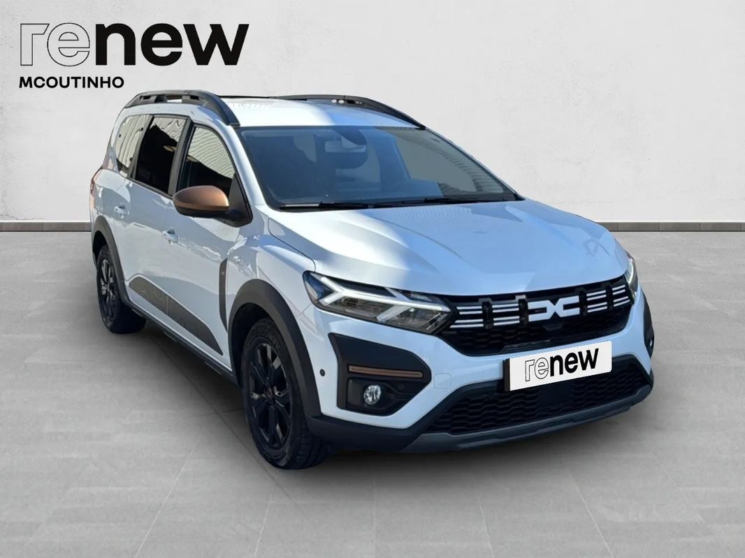 dacia-jogger-2023-gasolina-999cc