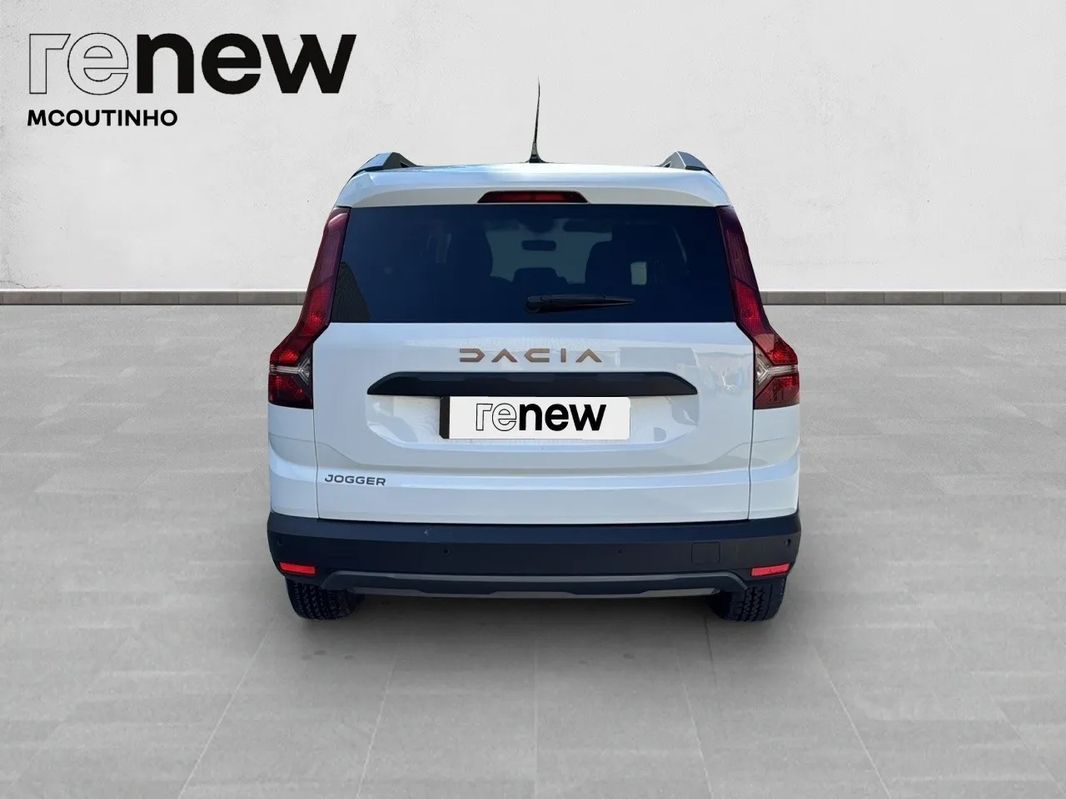 dacia-jogger-2023-gasolina-999cc