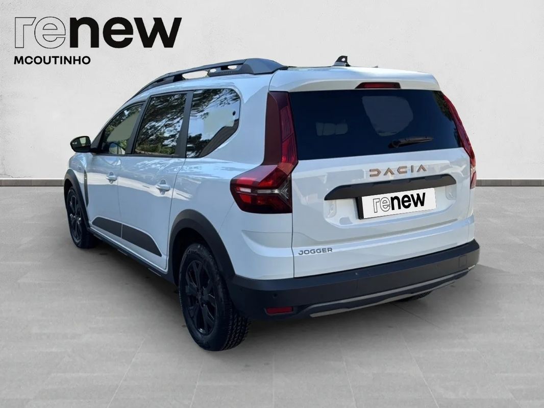 dacia-jogger-2023-gasolina-999cc