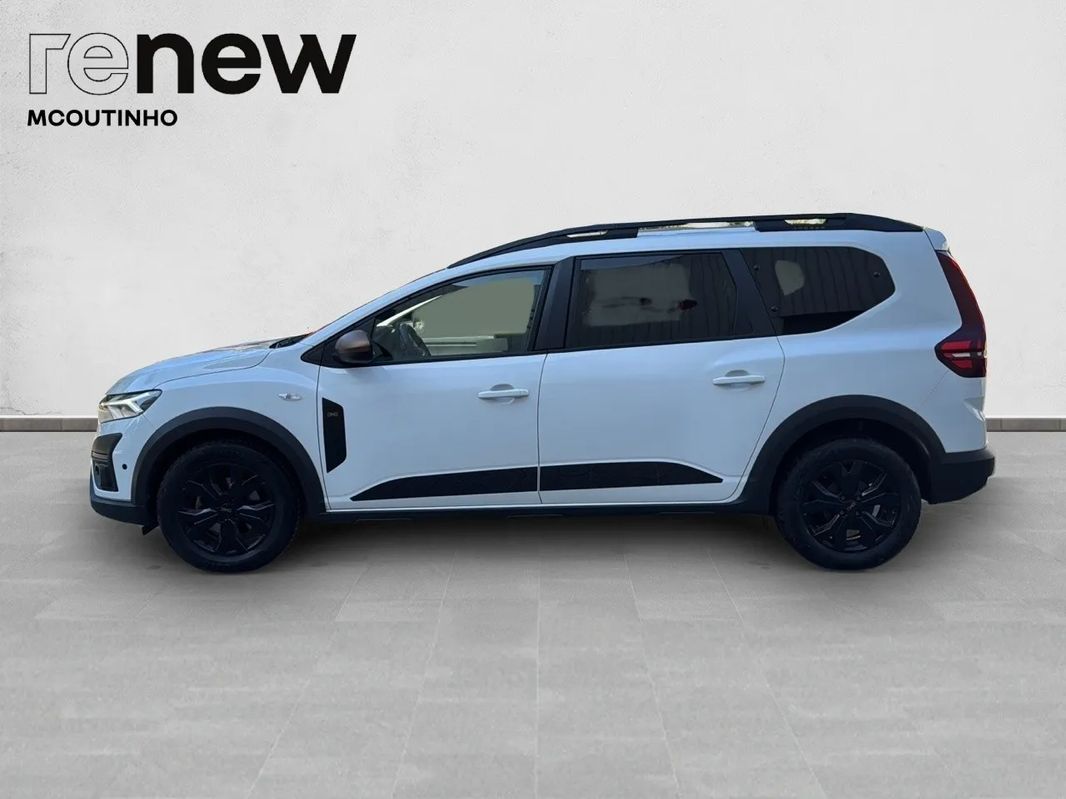 dacia-jogger-2023-gasolina-999cc