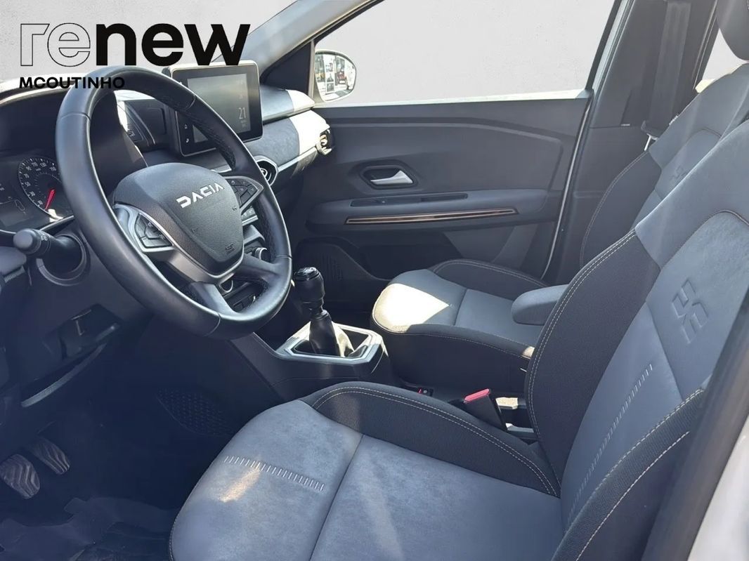 dacia-jogger-2023-gasolina-999cc