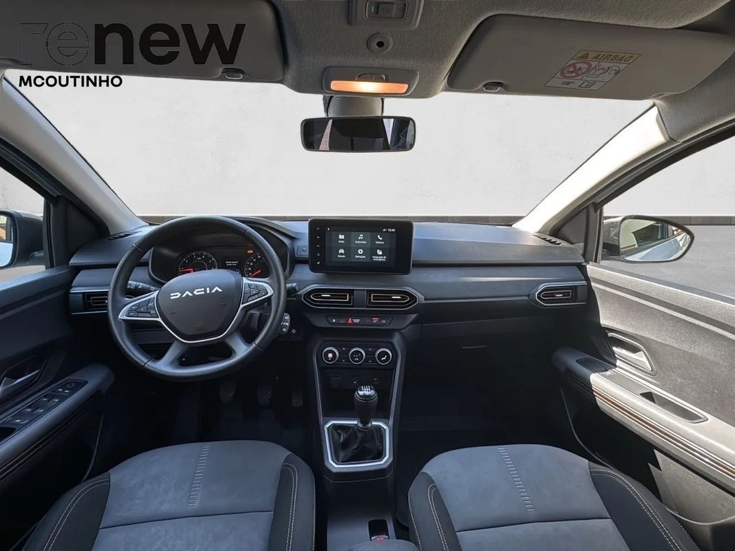 dacia-jogger-2023-gasolina-999cc