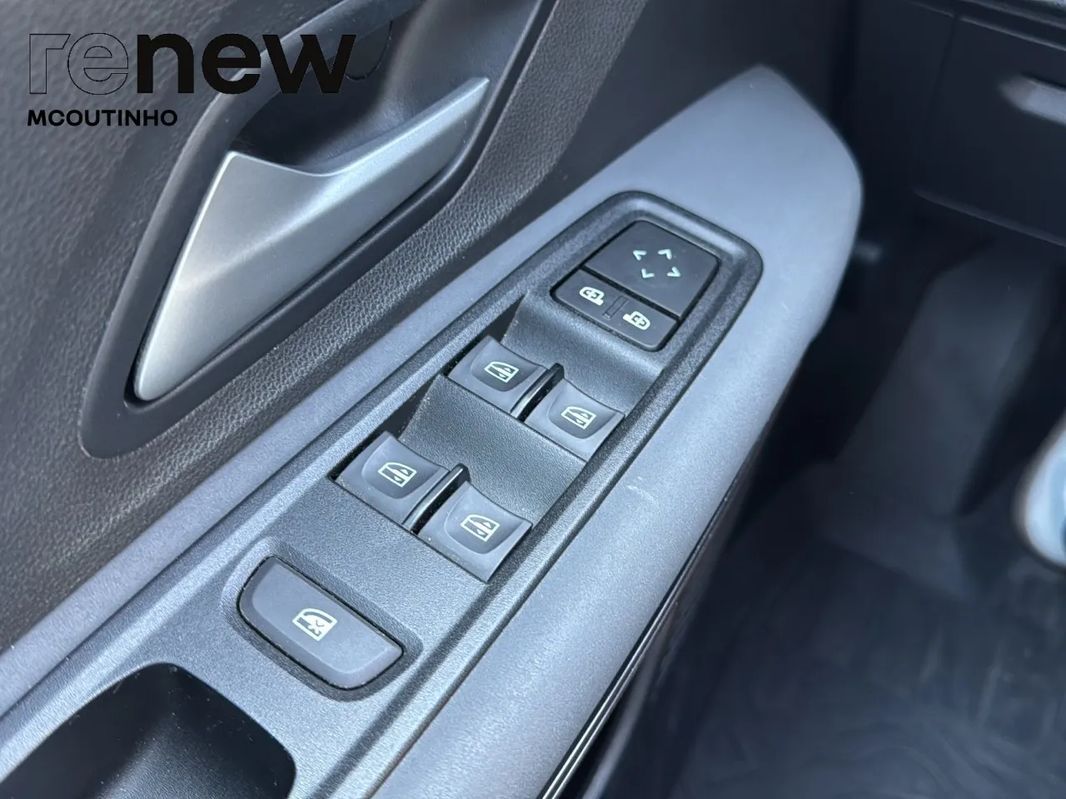 dacia-jogger-2023-gasolina-999cc