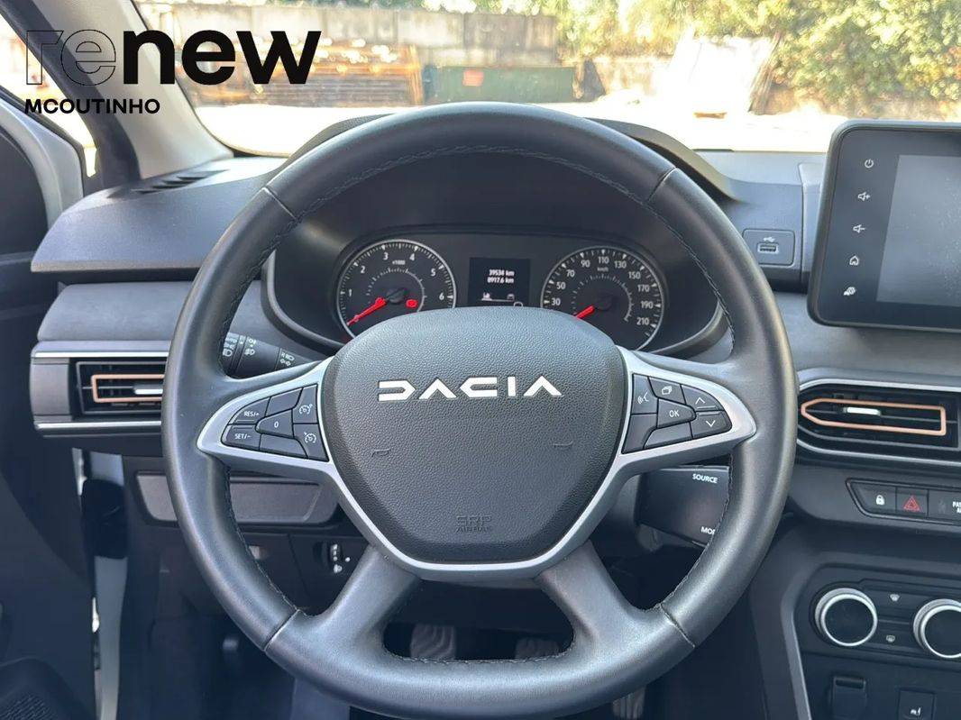 dacia-jogger-2023-gasolina-999cc