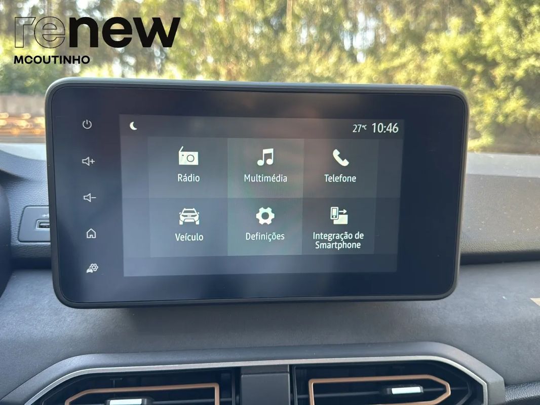 dacia-jogger-2023-gasolina-999cc