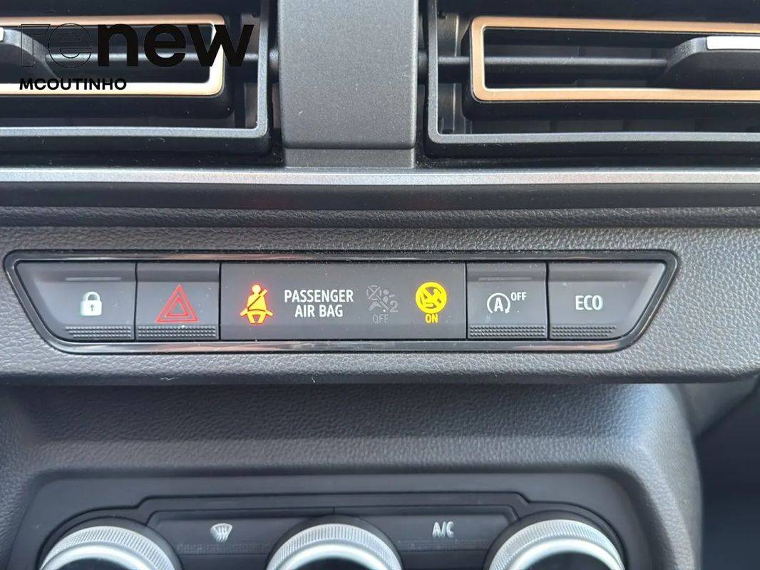 dacia-jogger-2023-gasolina-999cc
