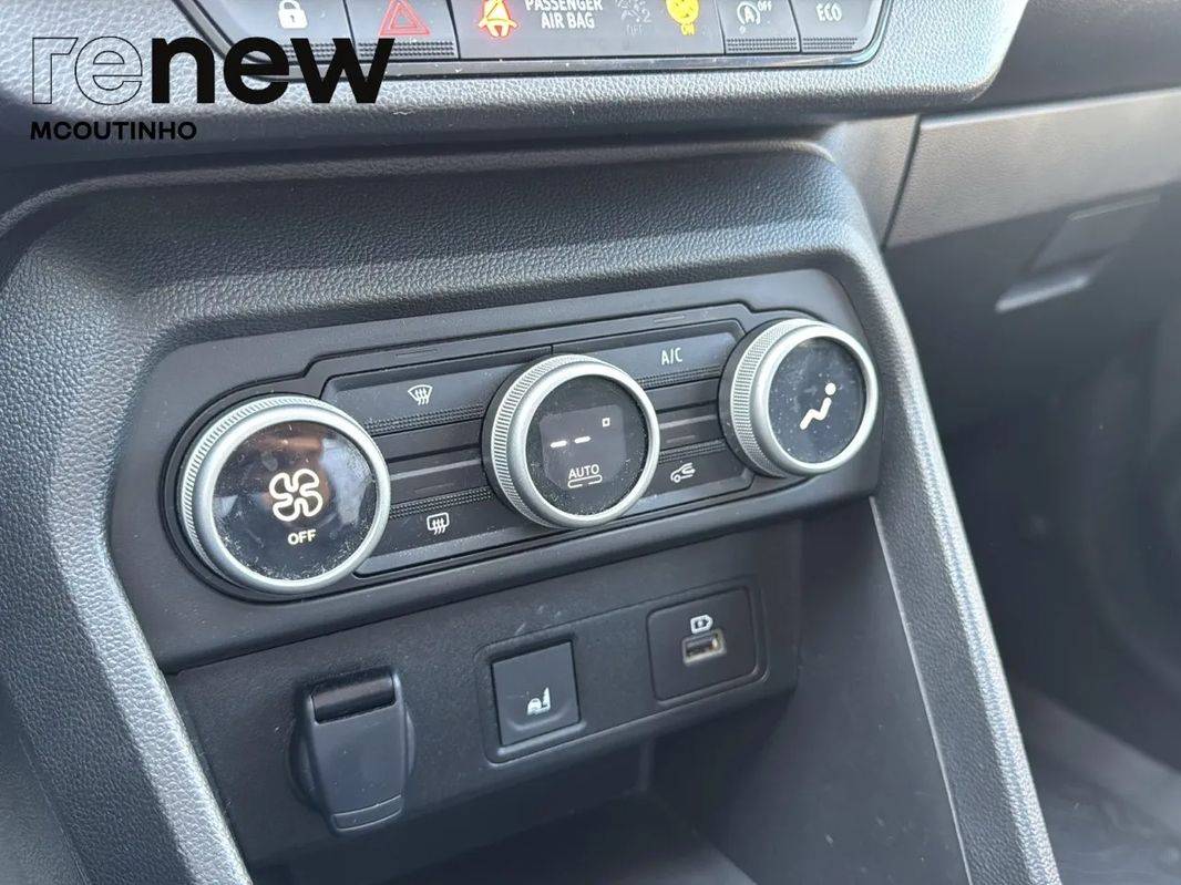 dacia-jogger-2023-gasolina-999cc