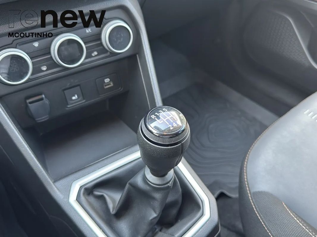 dacia-jogger-2023-gasolina-999cc