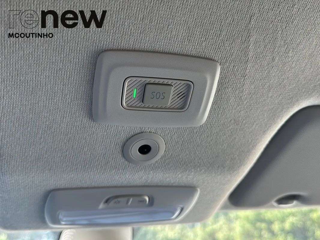 dacia-jogger-2023-gasolina-999cc