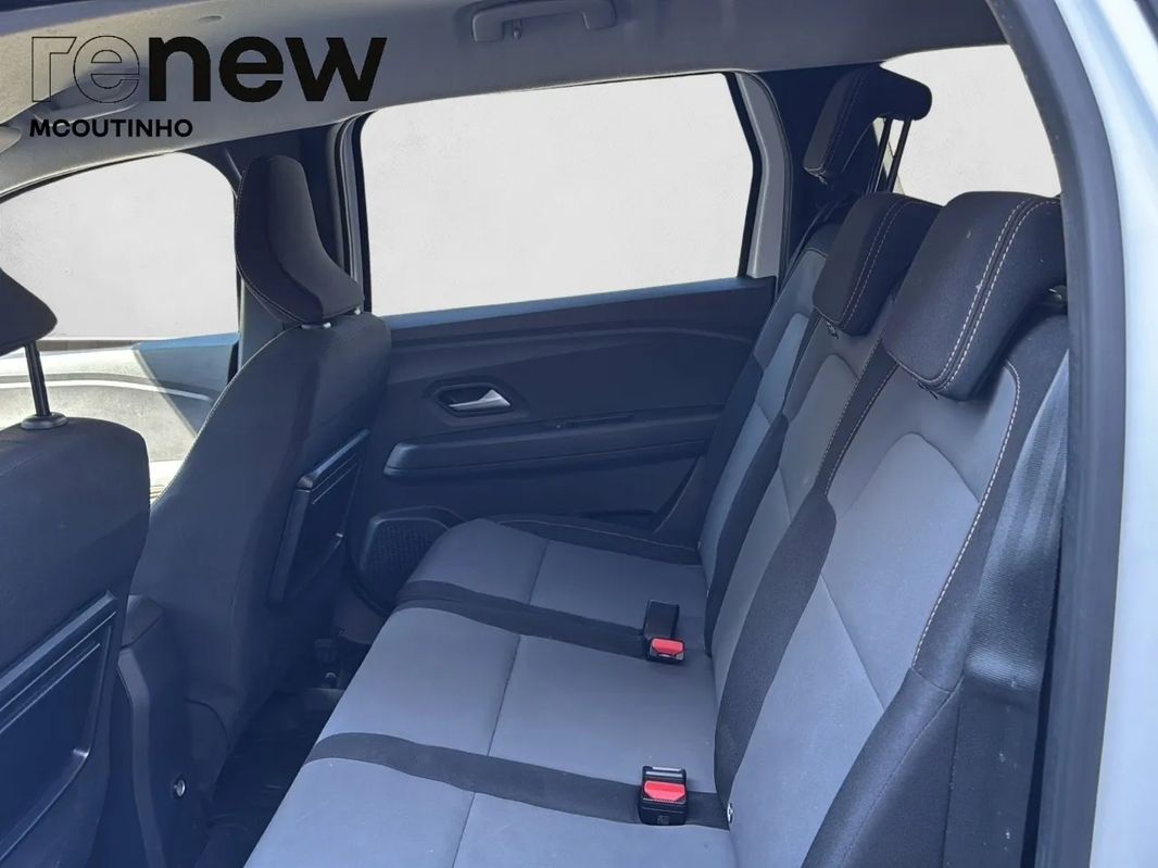 dacia-jogger-2023-gasolina-999cc