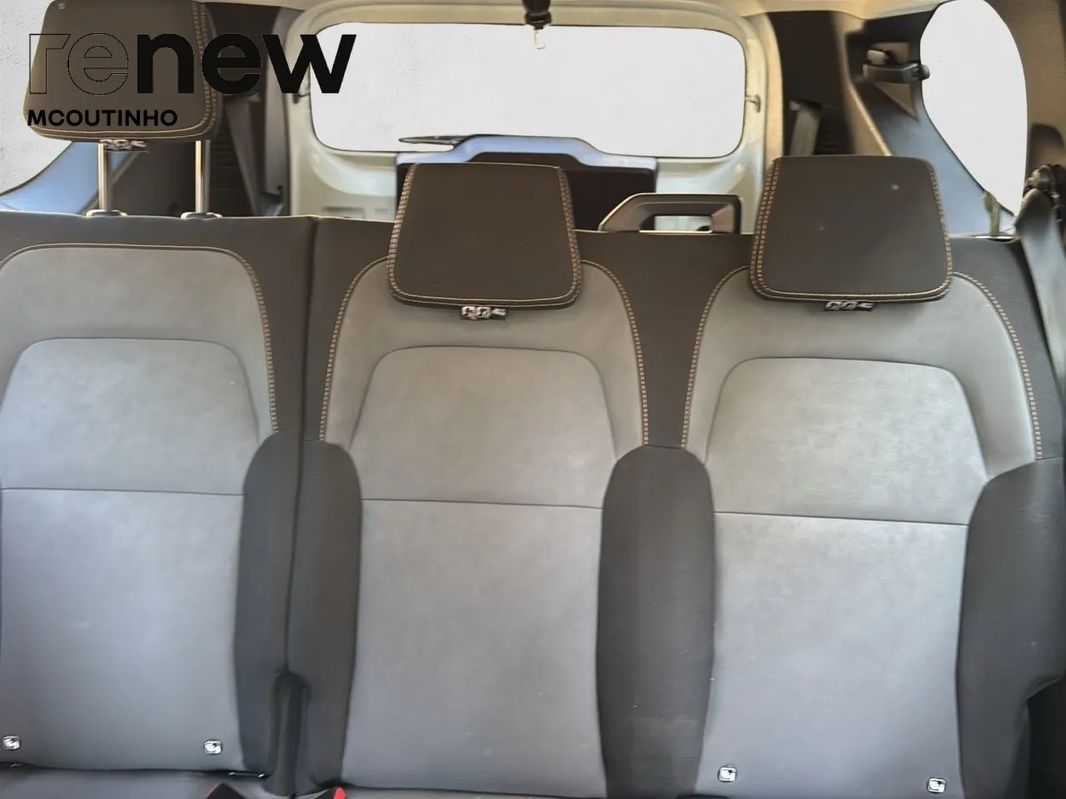 dacia-jogger-2023-gasolina-999cc