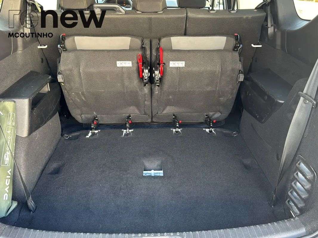 dacia-jogger-2023-gasolina-999cc
