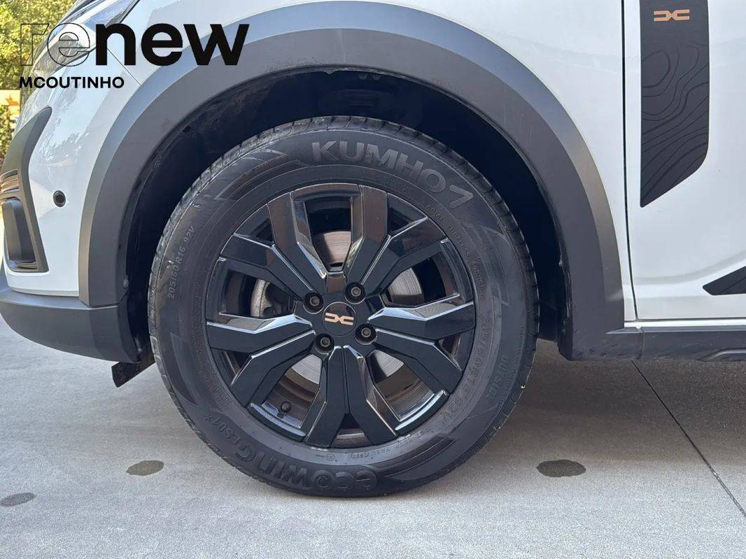 dacia-jogger-2023-gasolina-999cc