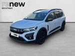 dacia-jogger-2023-gasolina-999cc
