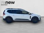 dacia-jogger-2023-gasolina-999cc