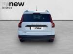 dacia-jogger-2023-gasolina-999cc